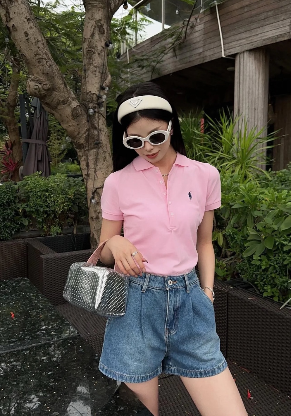 e1c2dbafd2c60090f41c830f9c023f18.jpg