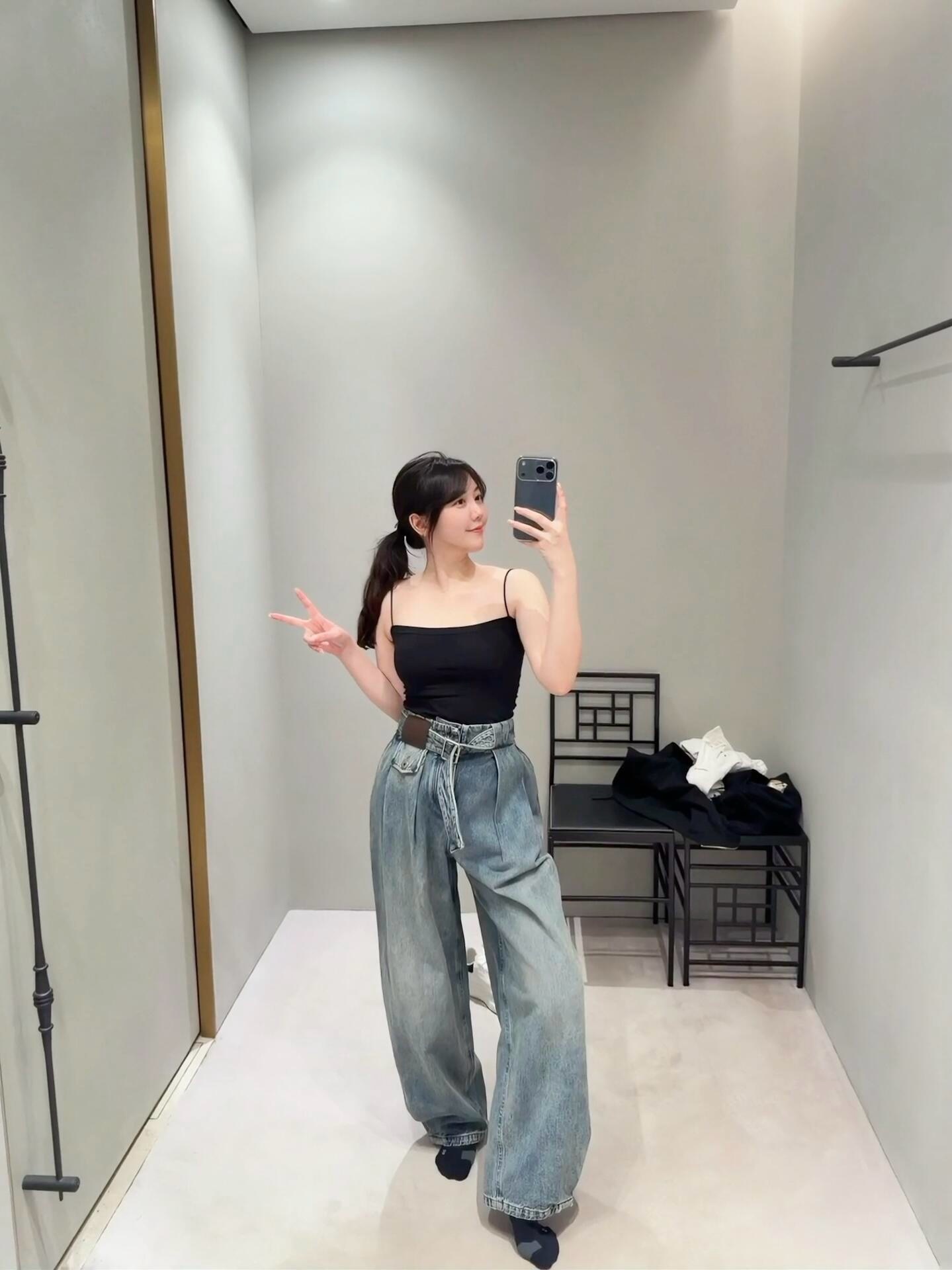 e29ba98588fd8eb3c5405ca356ab29b0.jpg