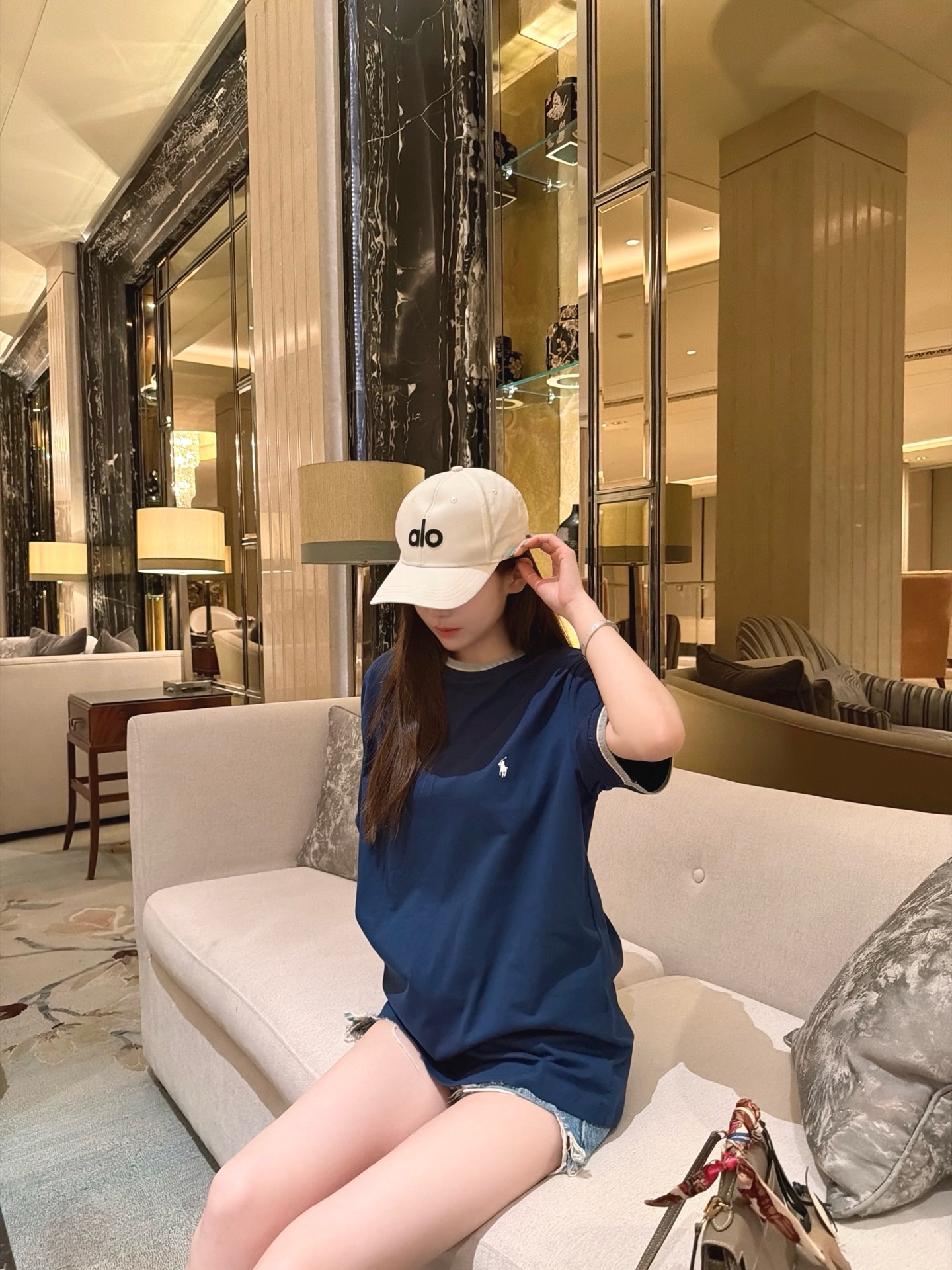 e30326a0fa00e7574707cc108b6c88e8.jpg