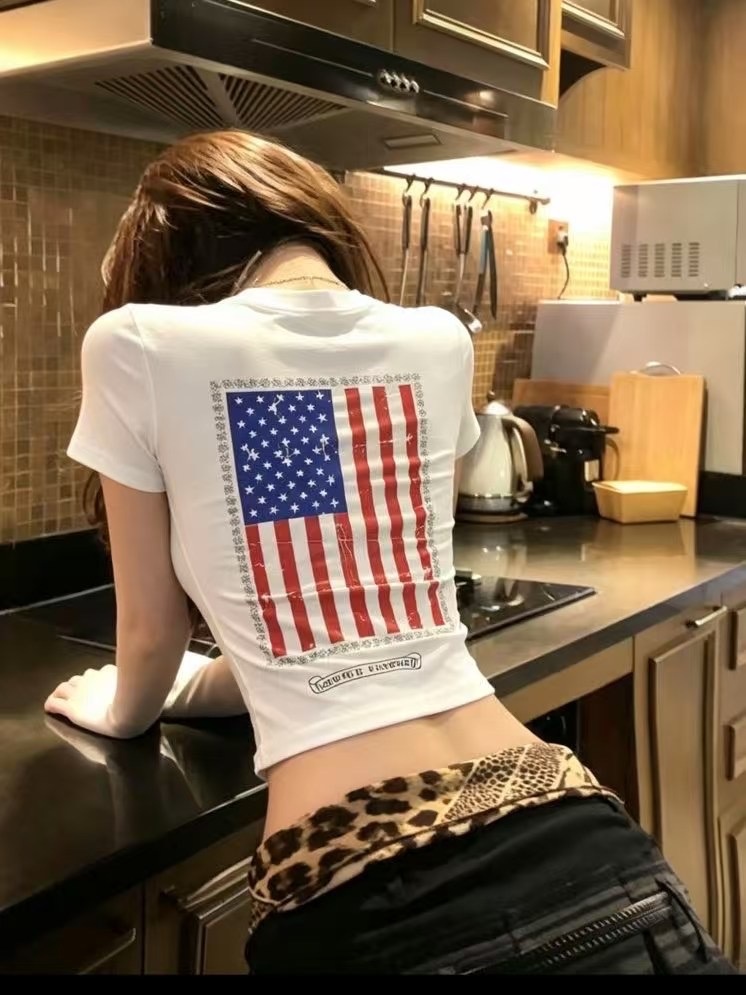 e4ef08a4b59015a53693413f6f798be0.jpg