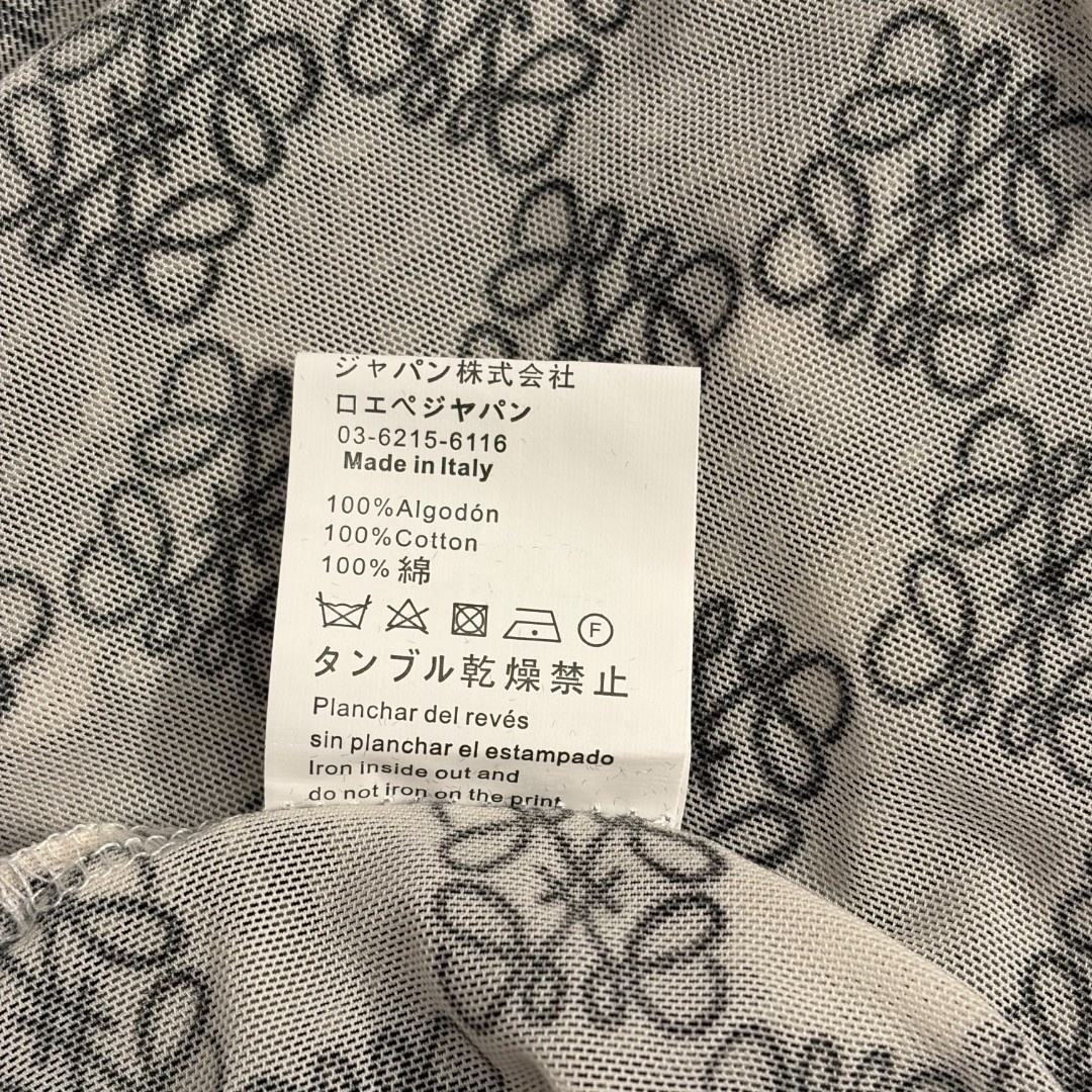 e71aa7462347318835ba15fc37a711b6.jpg