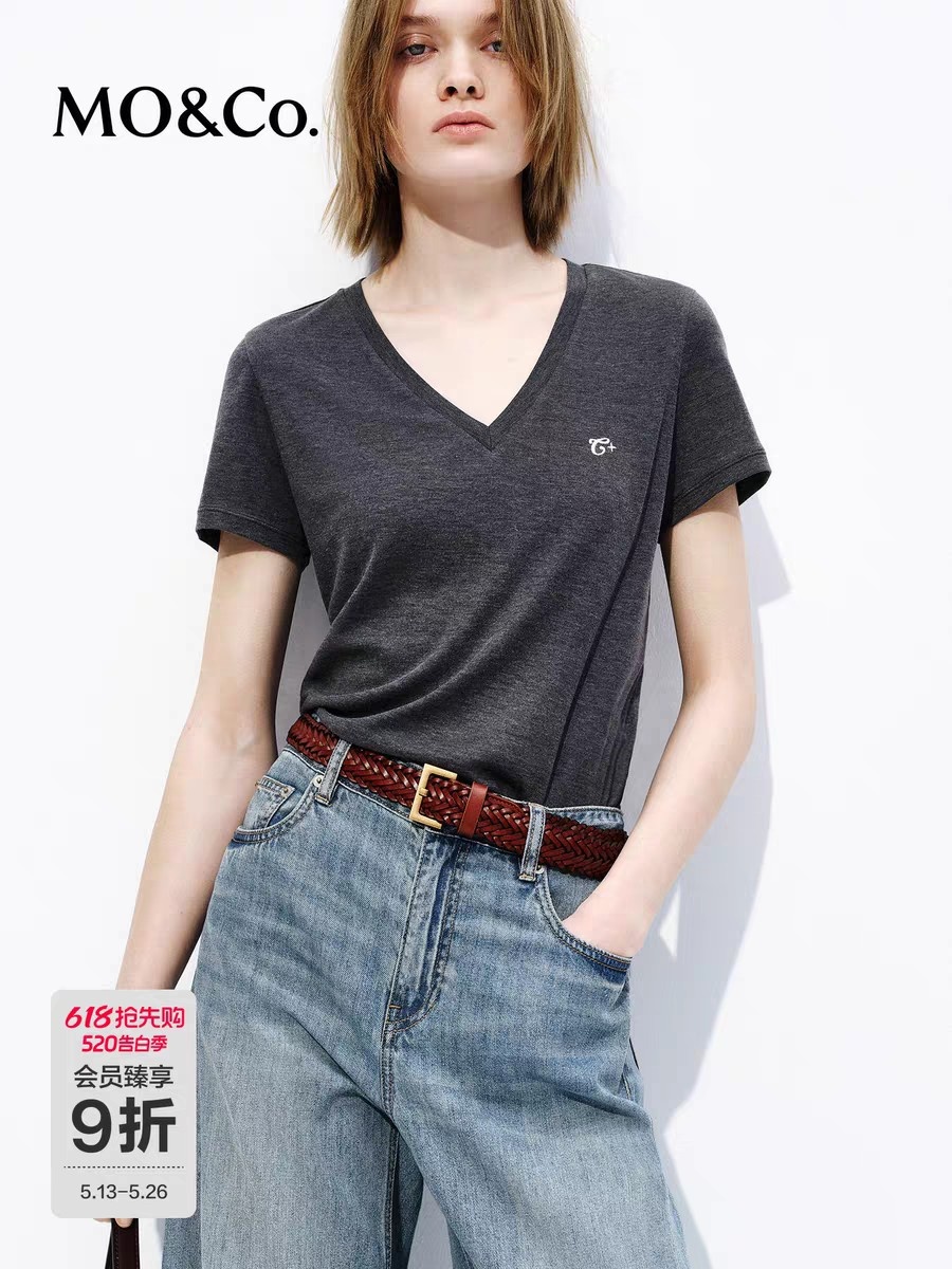 e77edef4430c53fda52f8b95ce640d99.jpg