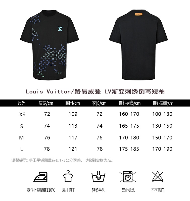 e7bf6be51d60163ff083fbe4fe83aadc.jpg