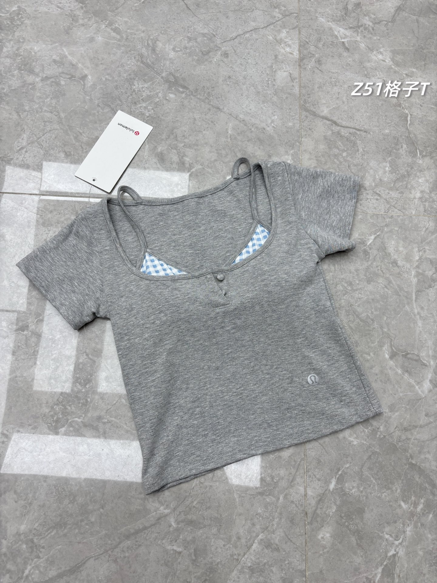e8310a2a7b64490cfcca1c417014dd4f.jpg