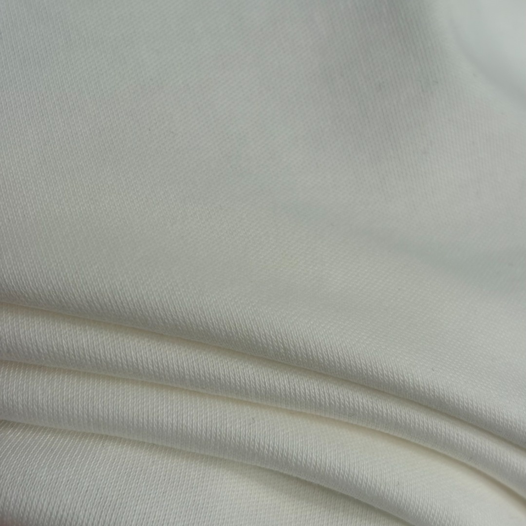 e83c69352f99bb46febcdbb150ac675b.jpg