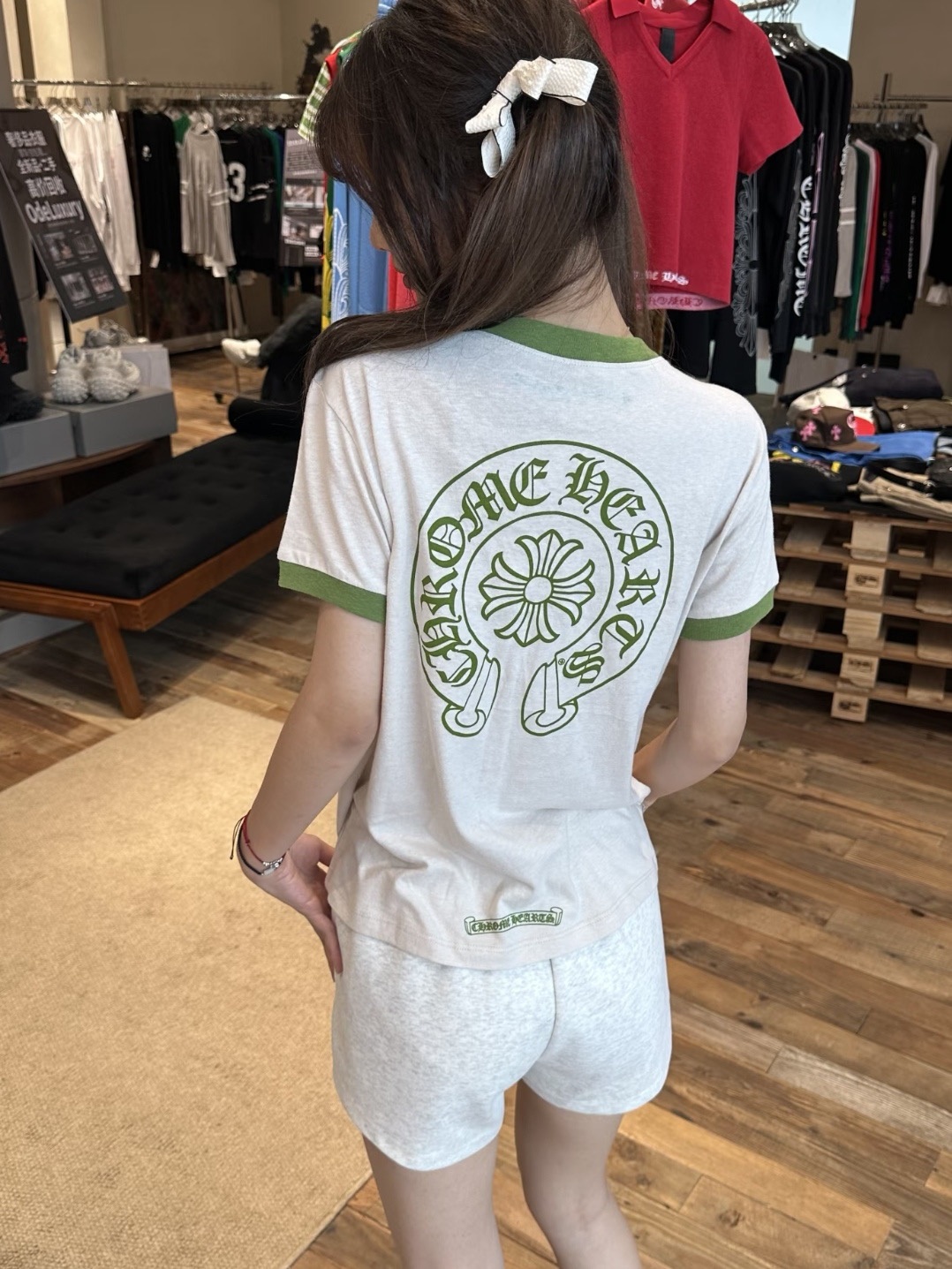 e83cad20bc1d2cc6109caca3846fb855.jpg