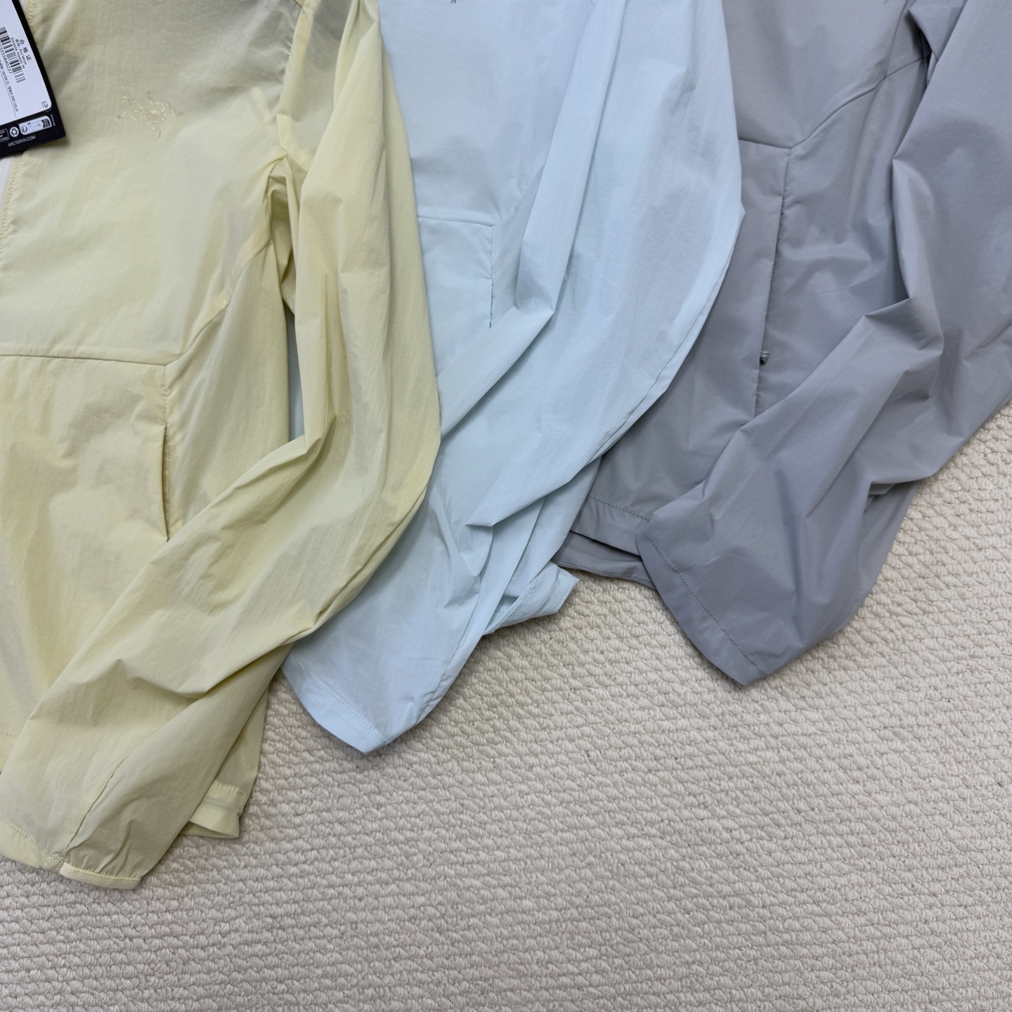 e9505585f0178d259f25511c4f98cad9.jpg
