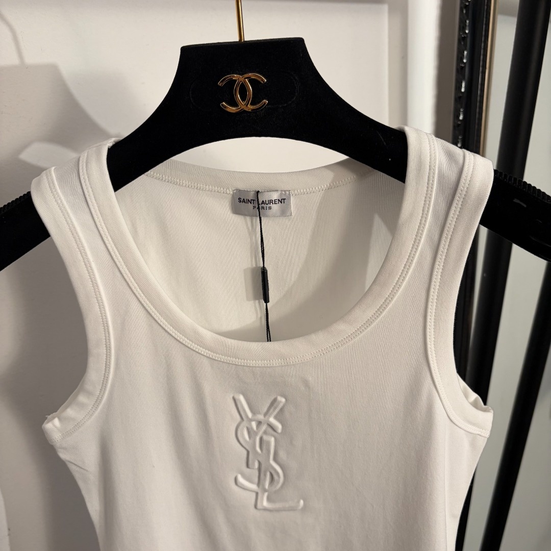 ea1891b87410ae9ed7333ad5341ff4fe.jpg