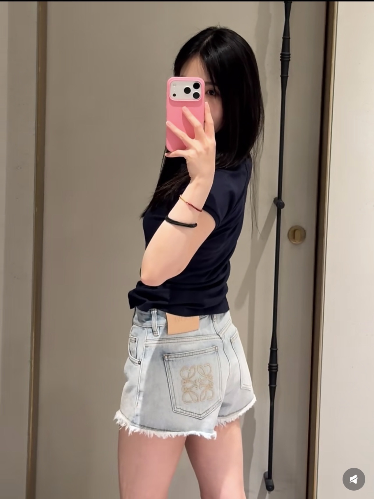 ea316671214e0b27641f8d8c13d23eae.jpg