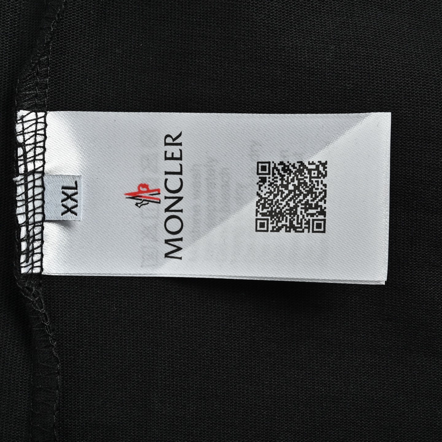 ea87a1852a50d8e33e390ab0474ba878.jpg