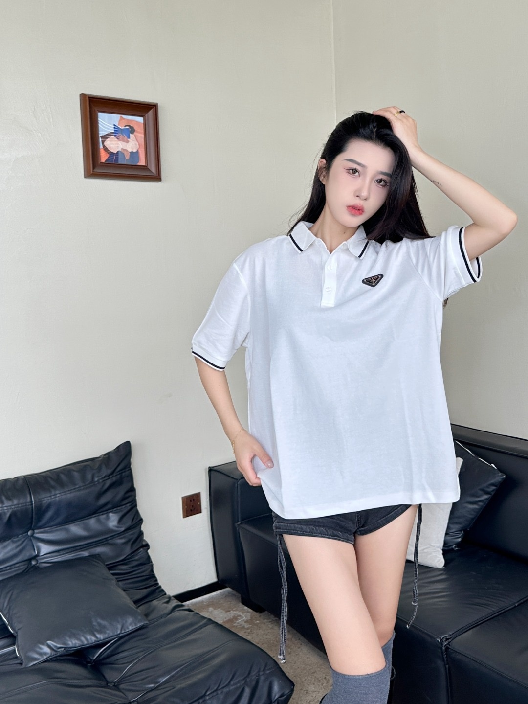 ead03903ed5fbc9cded86d215be38c19.jpg