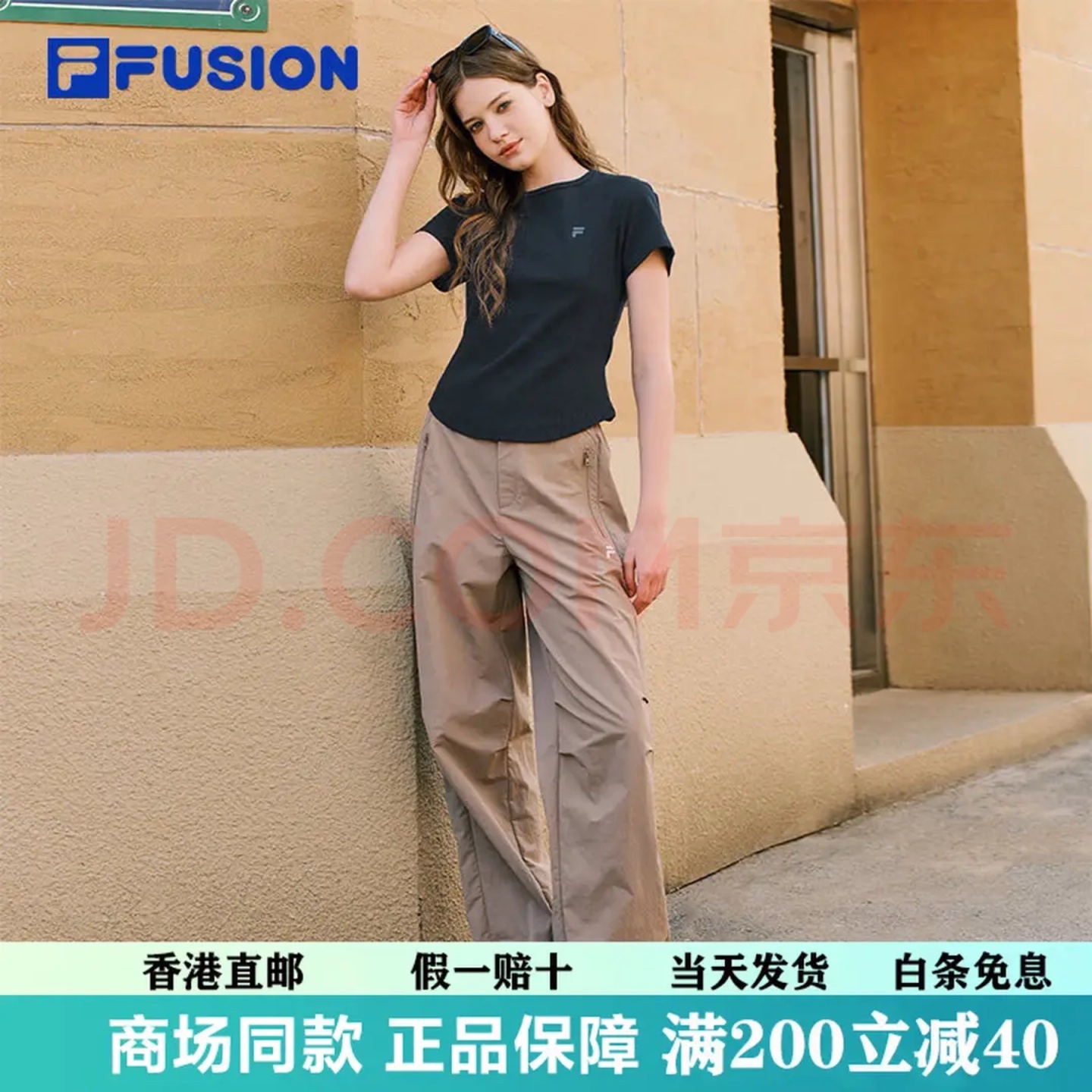 eb29016d241e8a3799be2344a9903b64.jpg