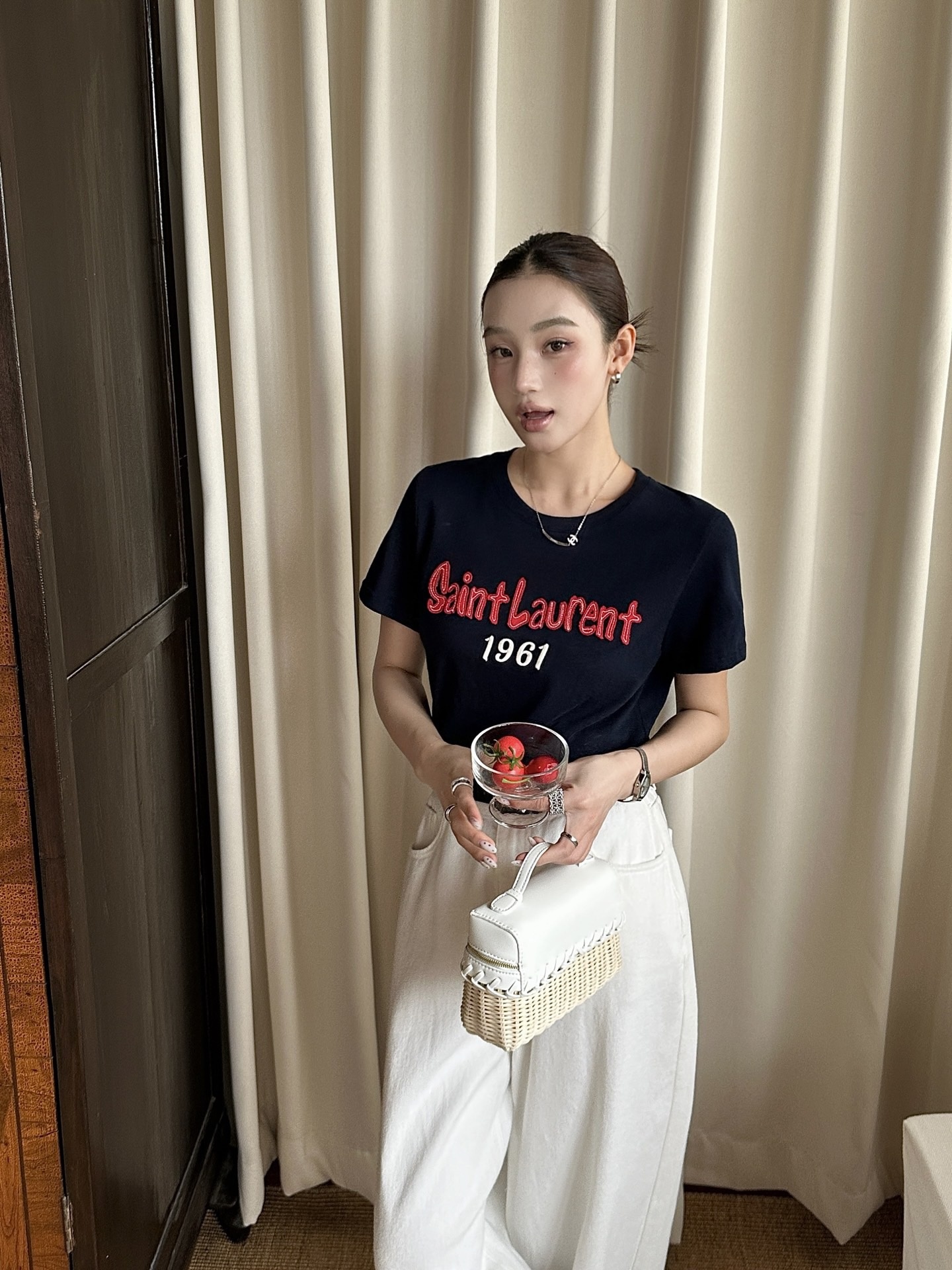 eb5bbdadd648ab0371959df8039ed3f5.jpg