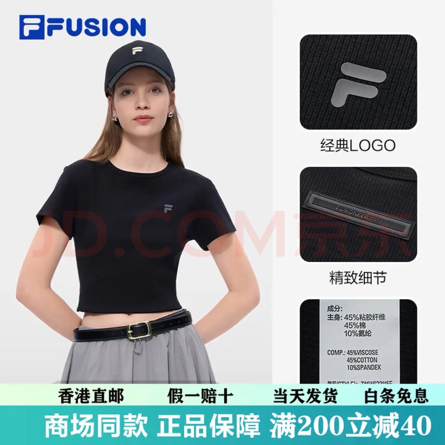eb90bc2b7746f61c3d5b246b81bcabc2.jpg