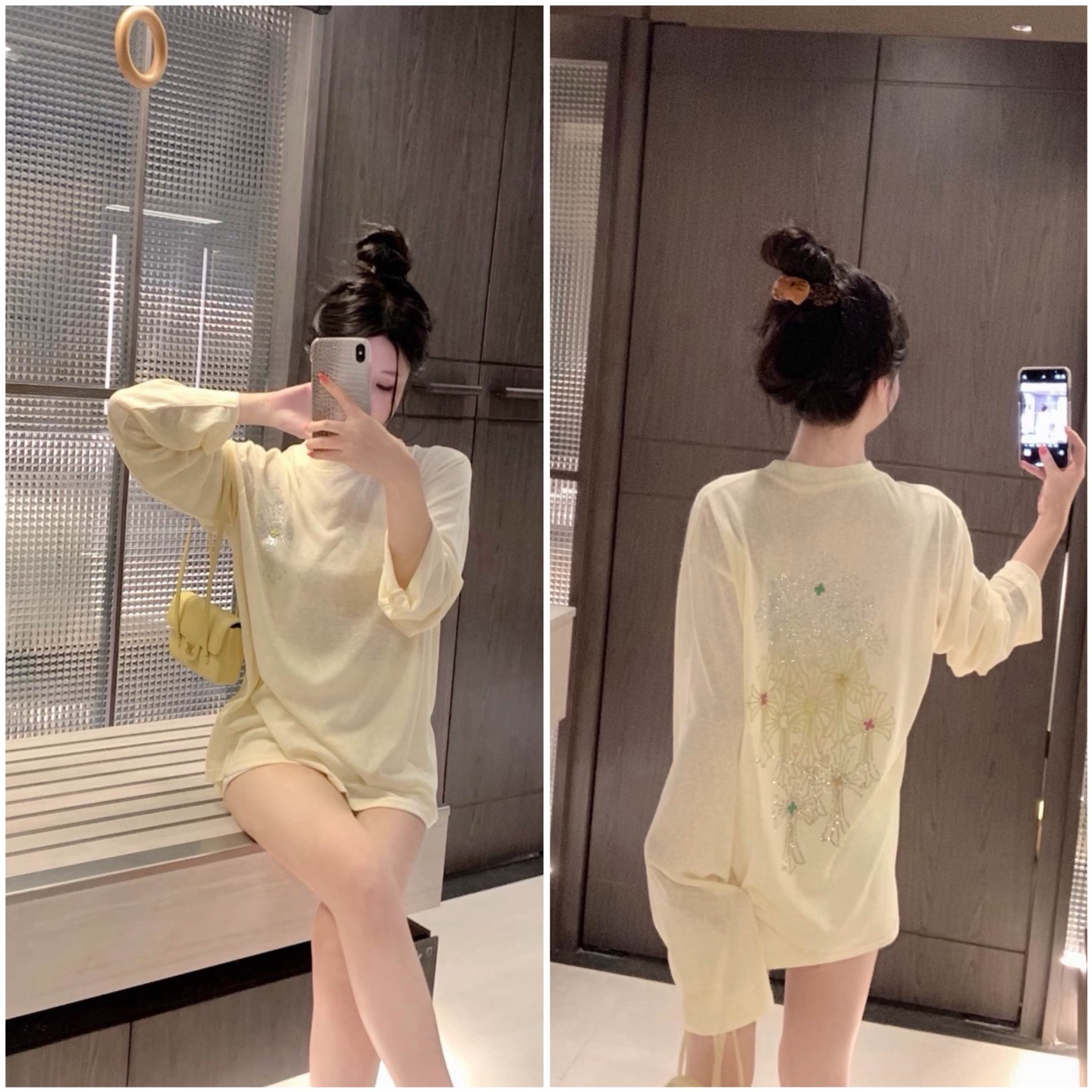 ebea11d39b159b11a6fccd47e3a89b83.jpg