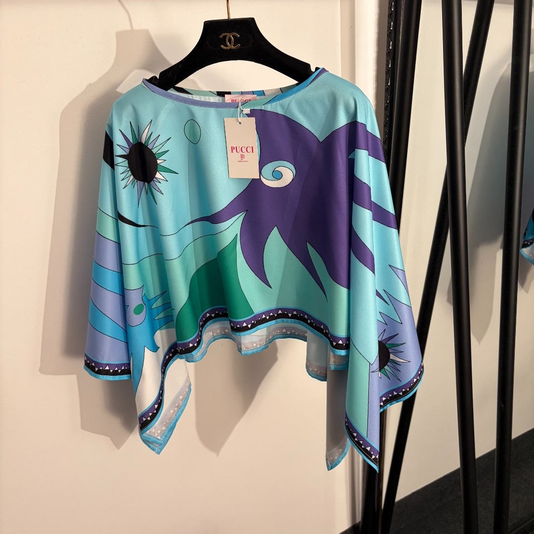 ec12ba930a495466e511a215c80efa3a.jpg