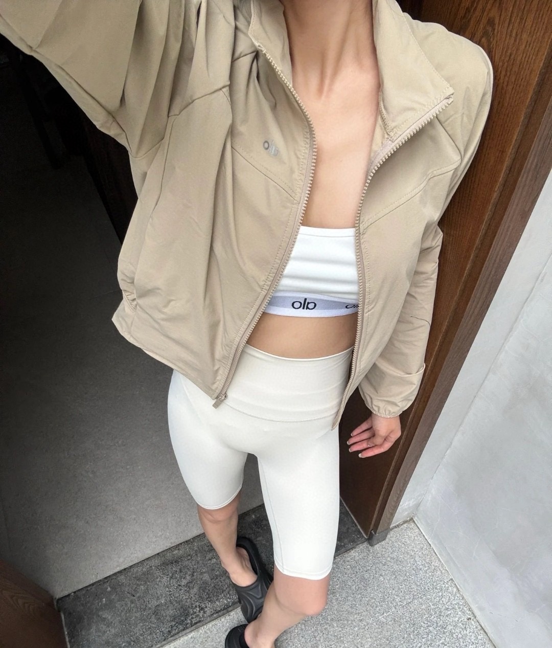 eca5b39951d66ae38780f5760cc2a6cc.jpg