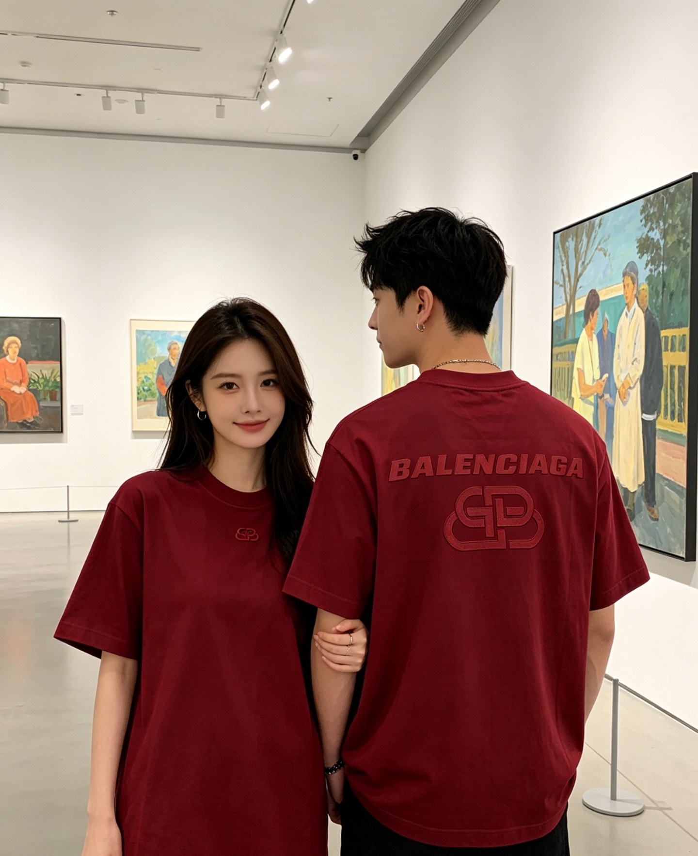 ed076549bff93c1d040ede90f4cd62b3.jpg