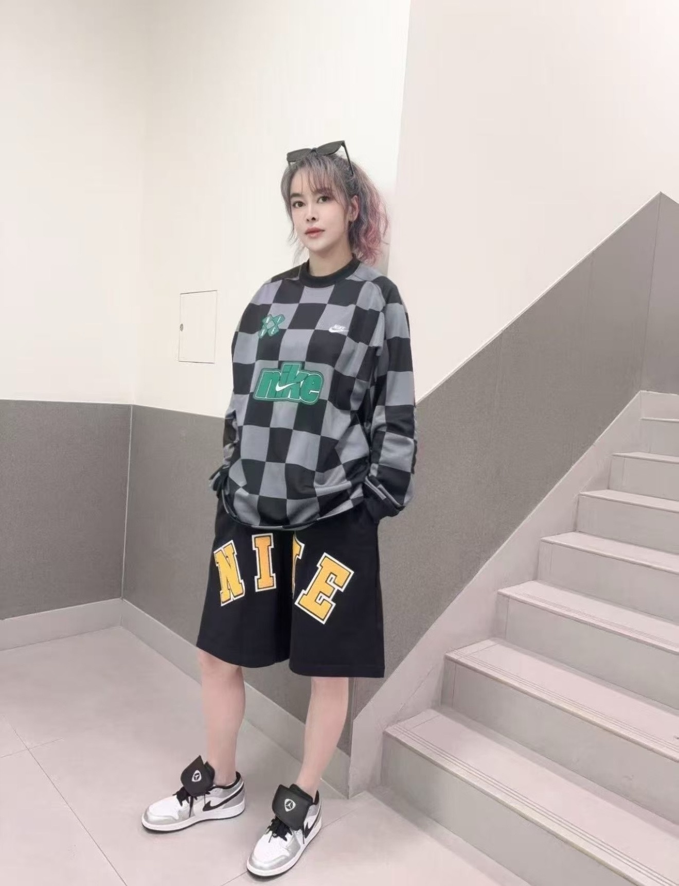 ef974657fc6f9df67d304ada88a97191.jpg