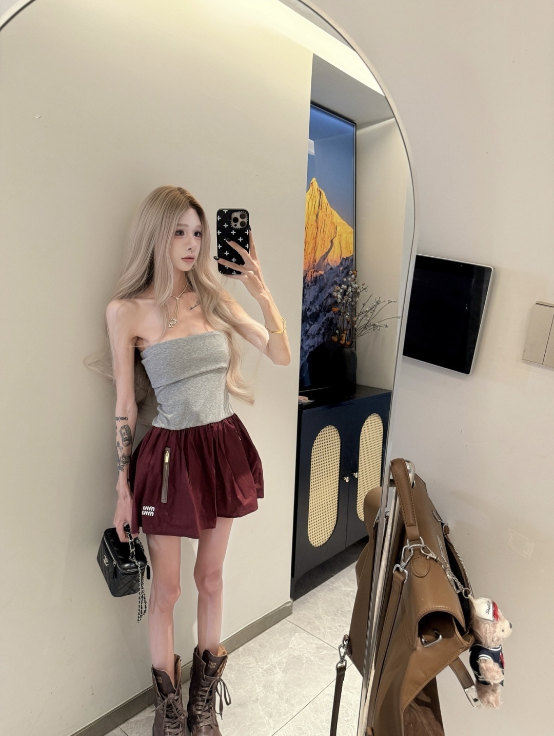 f0cb6392881a0405d2978c5b41aaf255.jpg