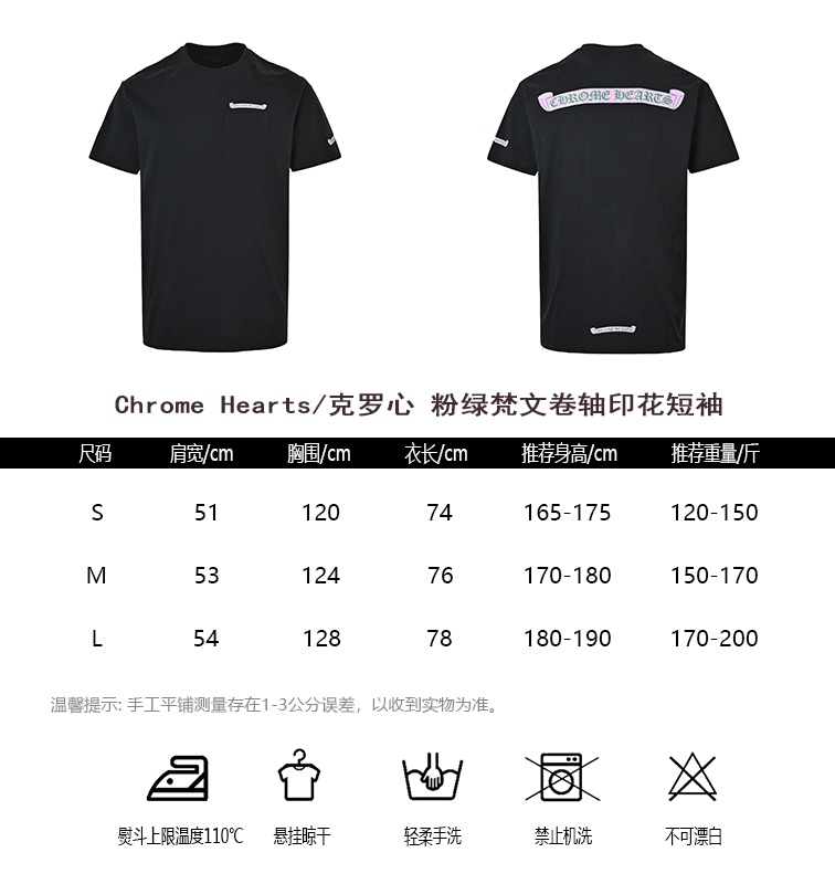 f186bdcc8e4410a9e8f94db5d159ff40.jpg