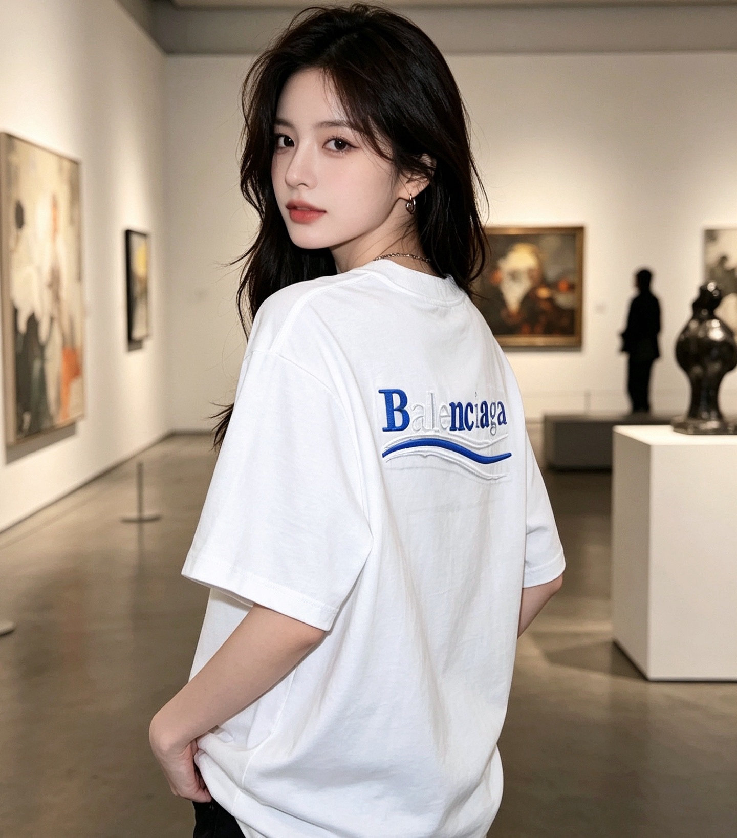 f208906f3062eaa9e7236bcd0b0dcce4.jpg