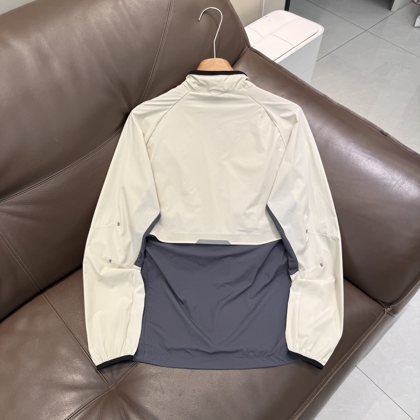 f30d40a1eb30a116be6ef0e29e73f56d.jpg
