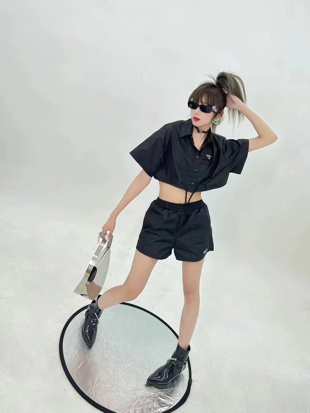 f3674562ed14388510ae868697b8cc3e.jpg