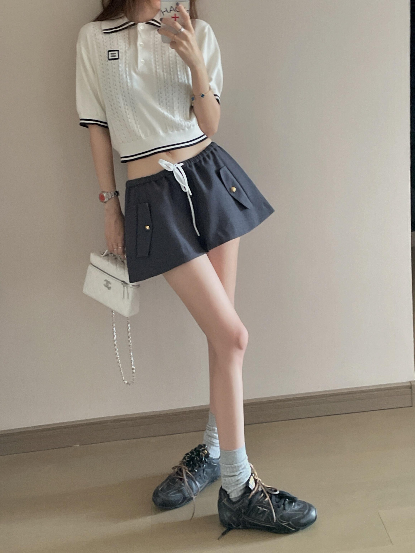 f36cd7e49d8c0b673dfd629f69fe6cc9.jpg