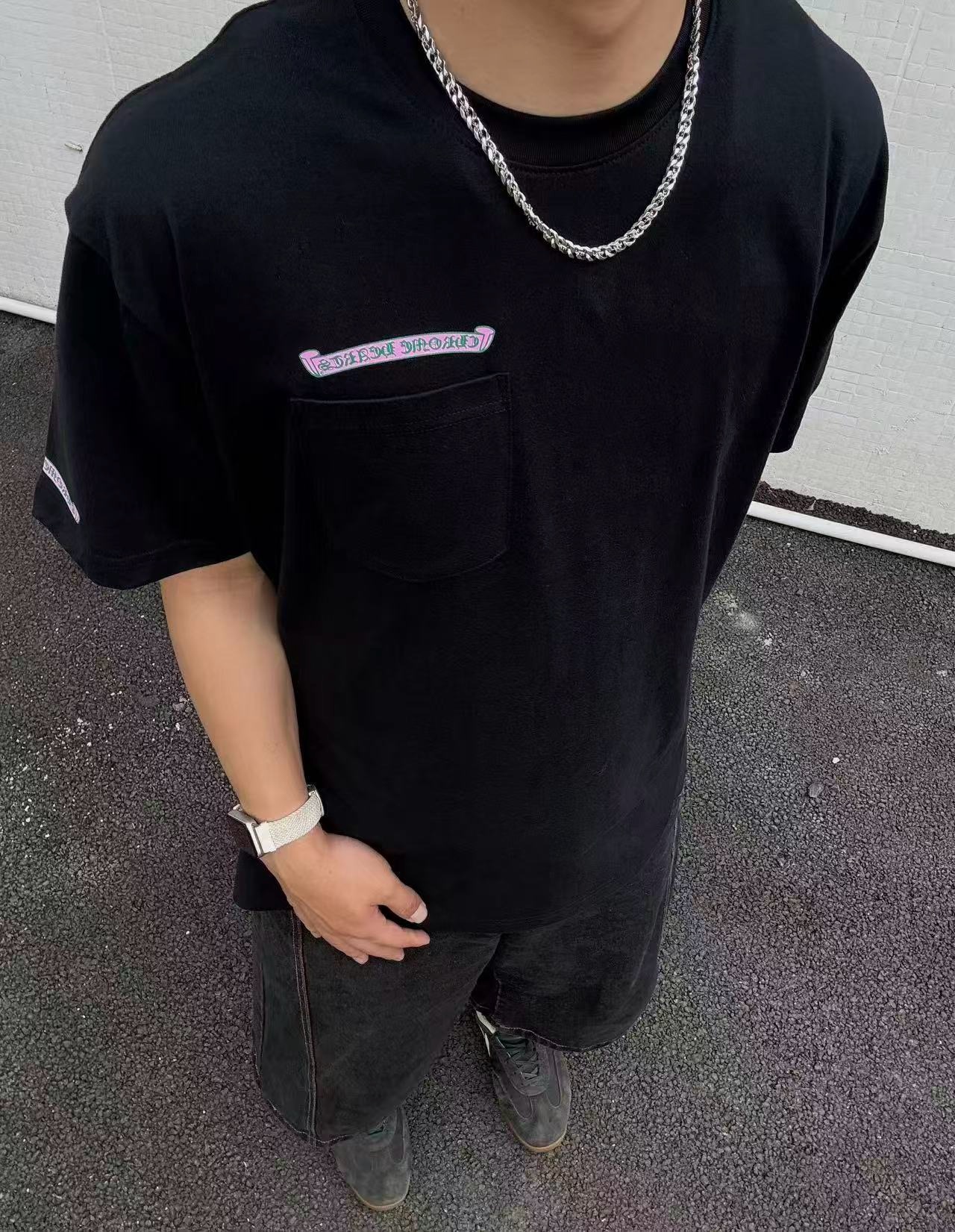 f3dab13ecc17c20be1320e94ca41a0b3.jpg