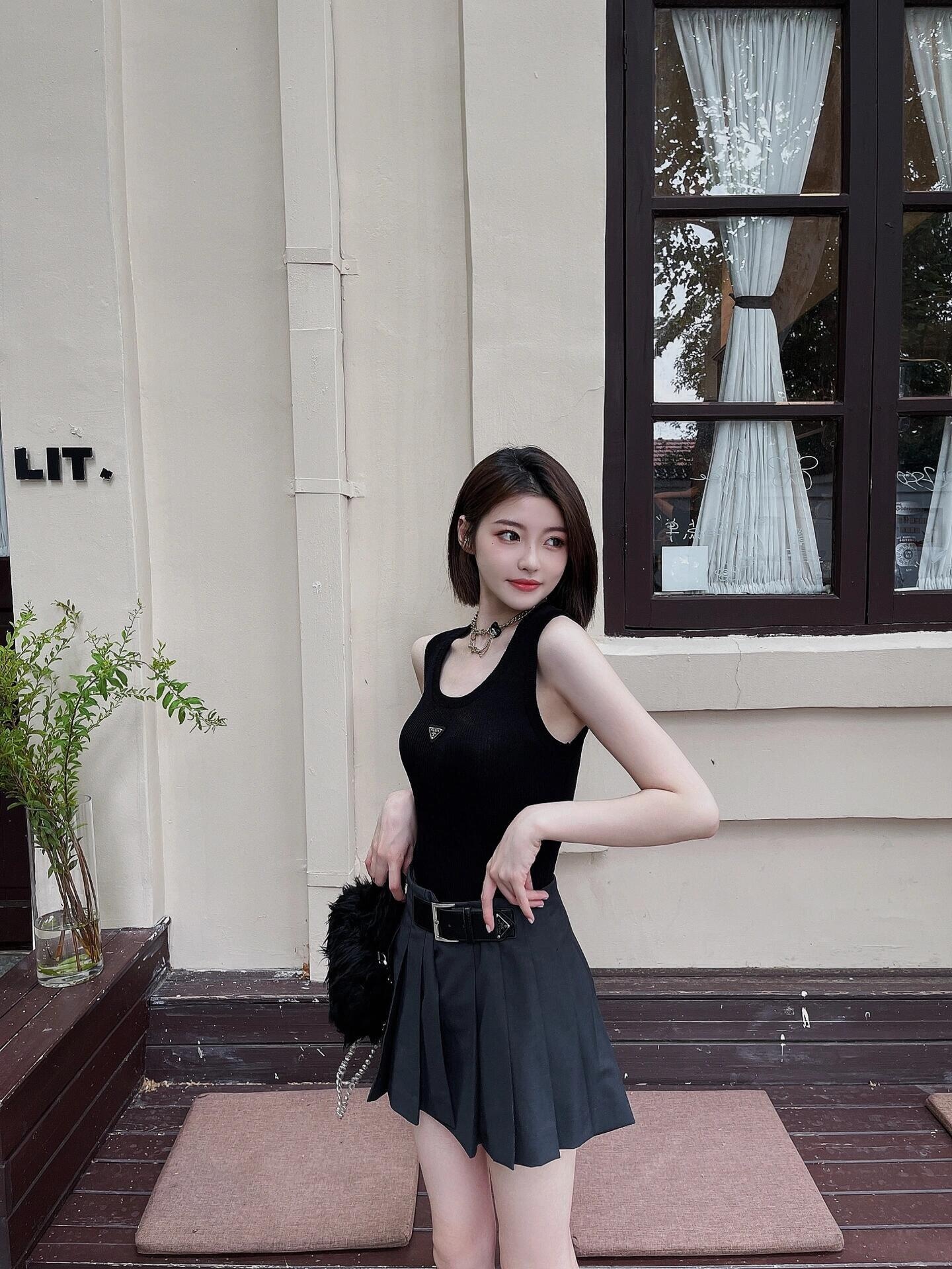 f3ec2208771738a52980b462730f4455.jpg