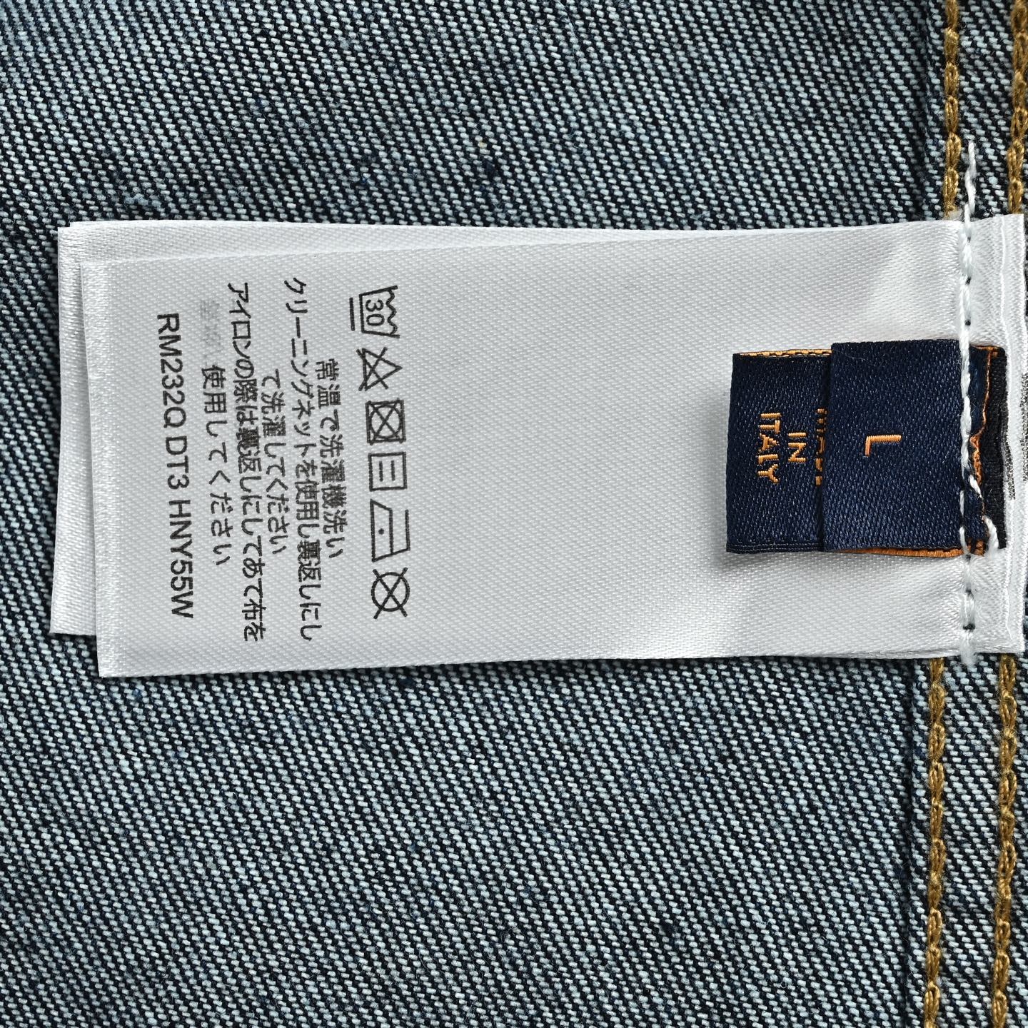 f4ae82583d191135cf6240c568e06129.jpg