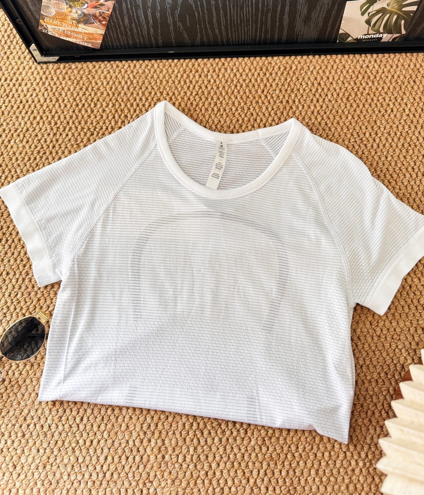 f507438e1adf4905b541d47fc5603000.jpg