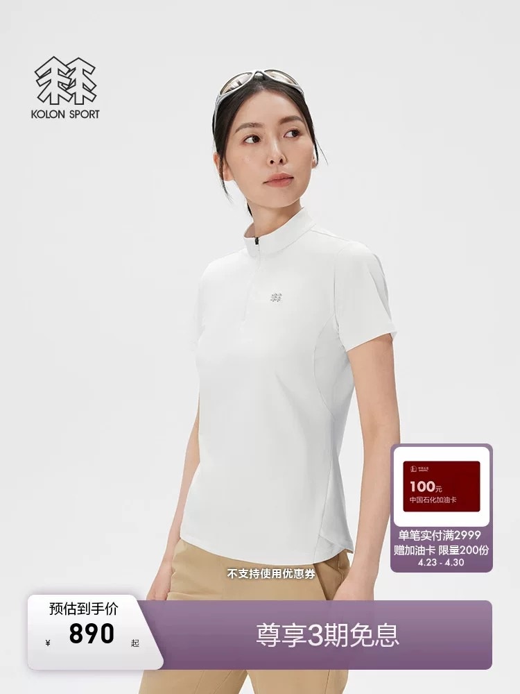 f56abc3778bbed58eb5776cf82f2d29a.jpg