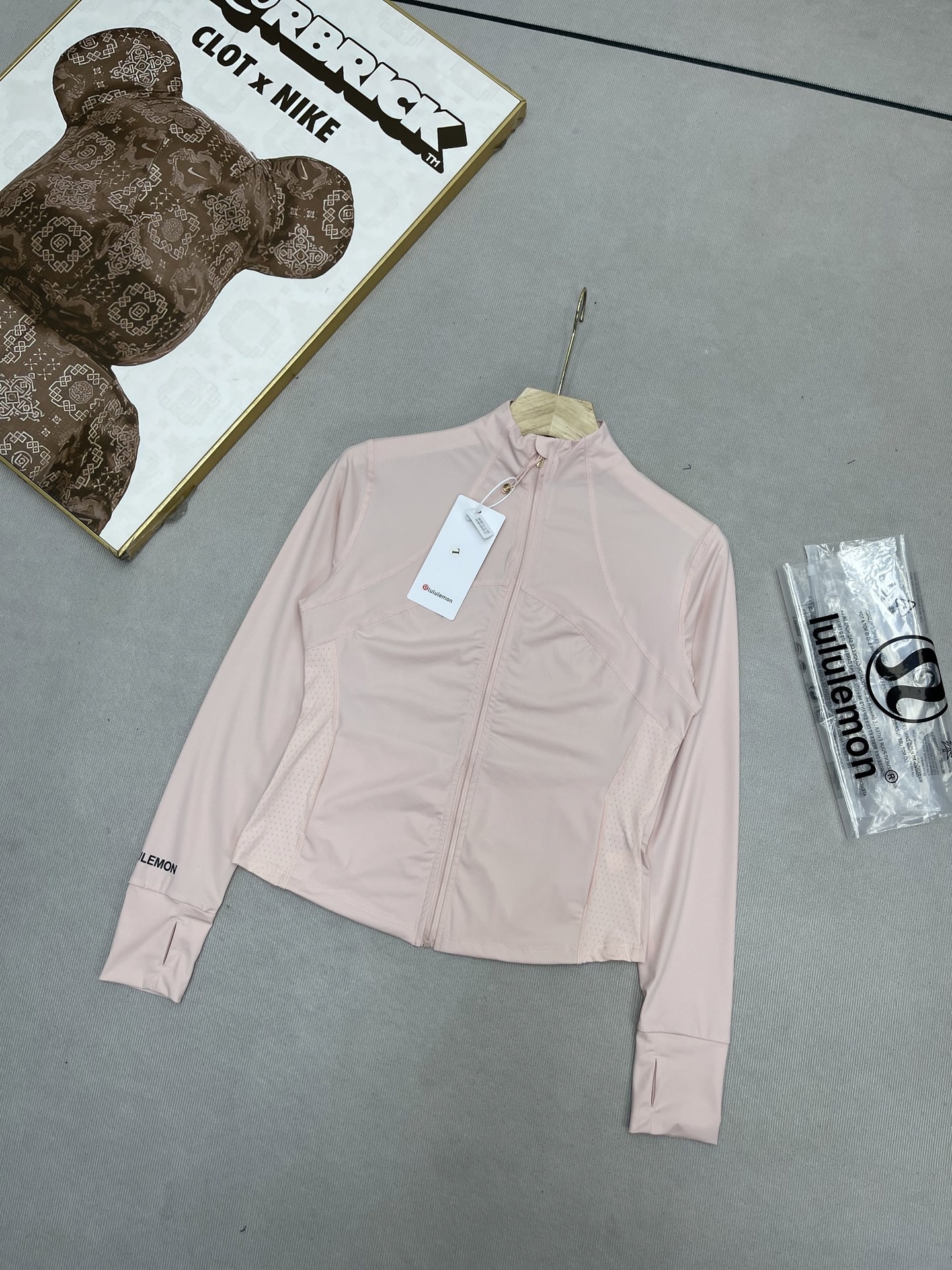 f5830ebc245ffcbffa77b983df13a602.jpg