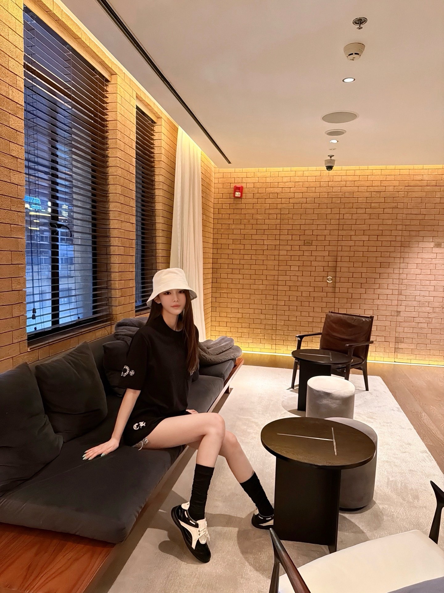 f718421fc3065d790d60ae47feee1b20.jpg