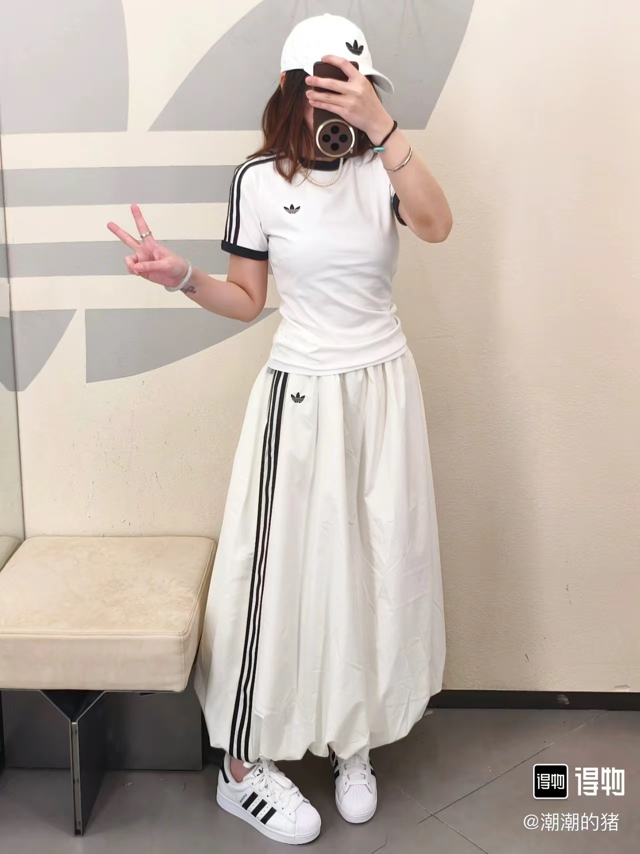f740bb23364f7f3e7ff1d48c2e7b0886.jpg