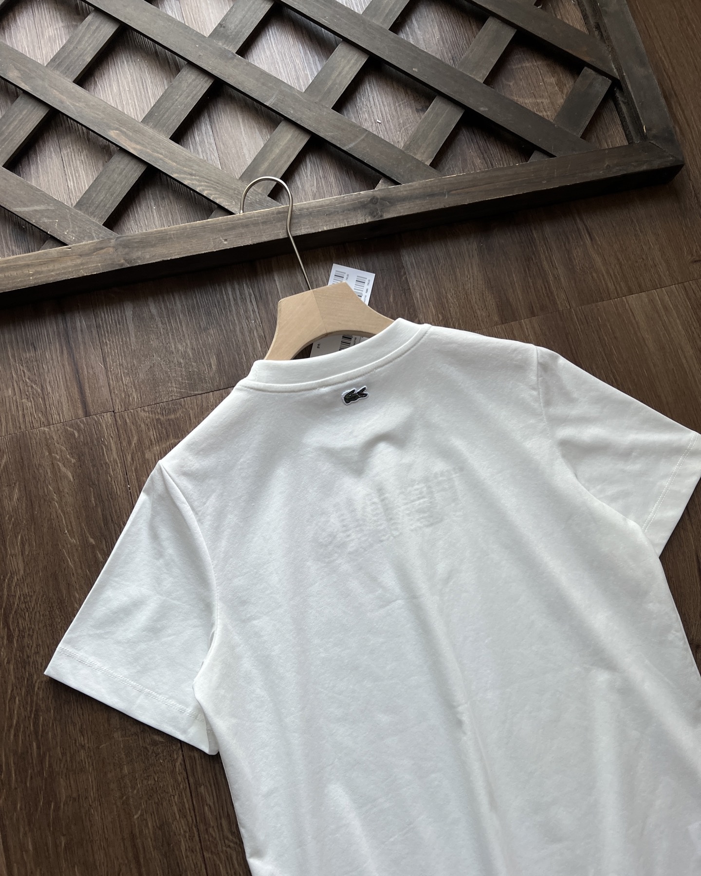 f819678e818d39deb5bdd91842e62319.jpg