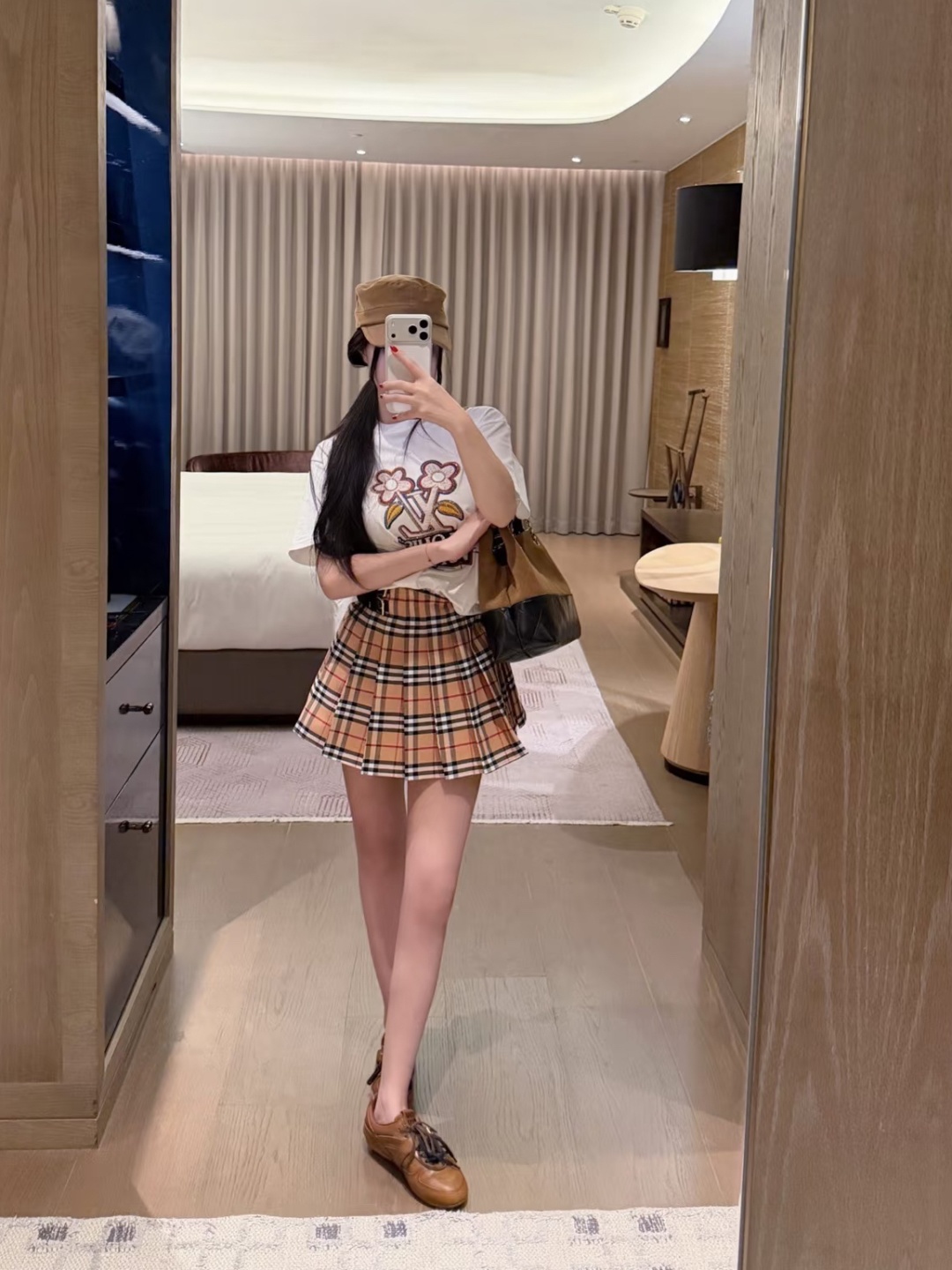 f85bb18ca3793ff0c0d750320cc9d1d1.jpg