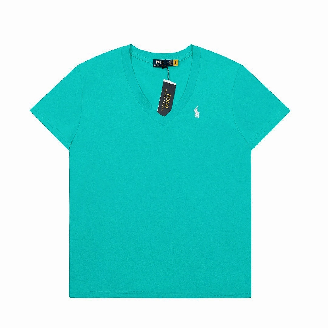 f8958e46c14f7969c437aeb7a25c479e.jpg