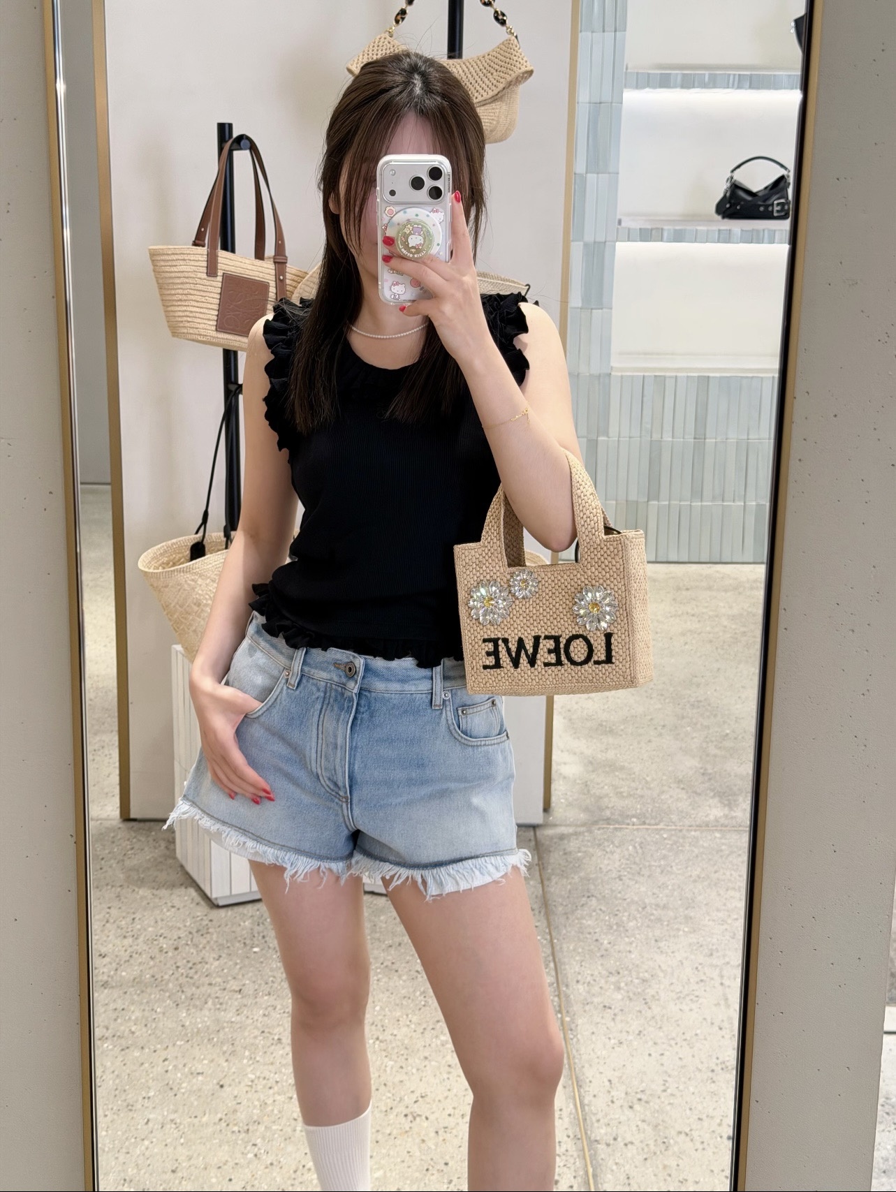 f8b1714e7b6ffc9a8ae447dba37c4c6e.jpg