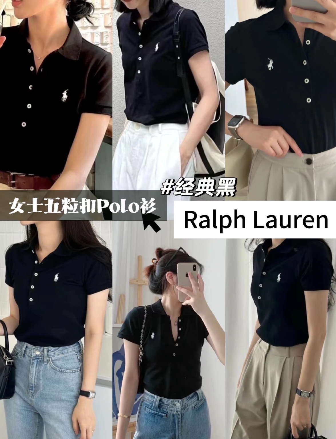 f976affb94a2d743a1bae225be30d84c.jpg