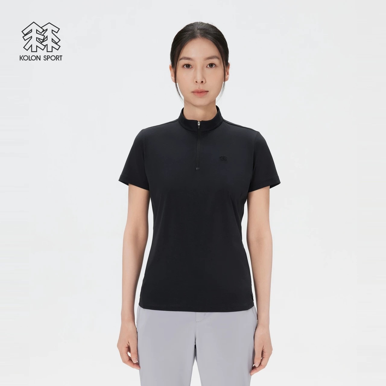f9a95ce0dd4af592eaf1b993fecaf524.jpg