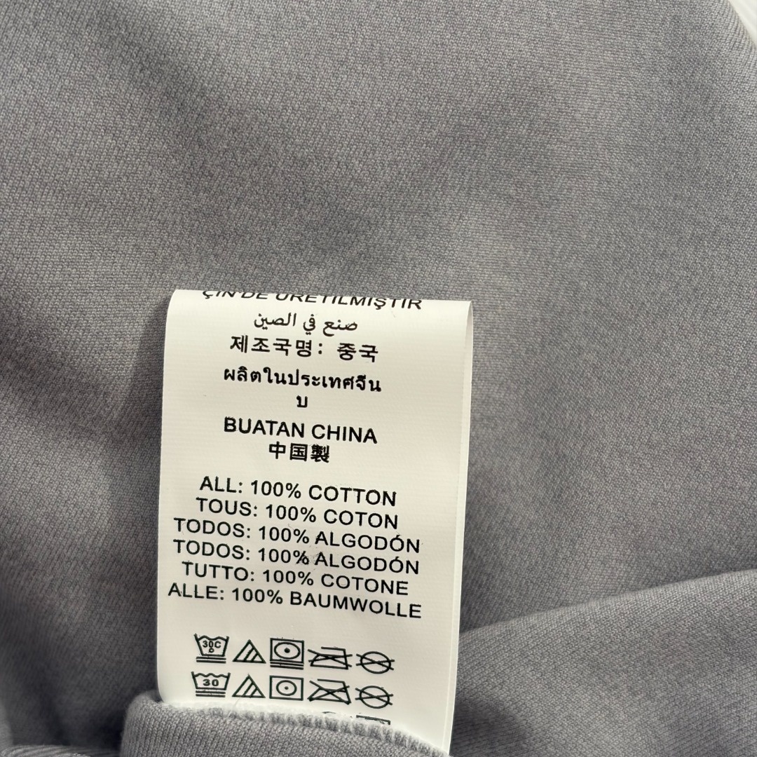 f9e38602d6ba0512b4e54686967aed77.jpg