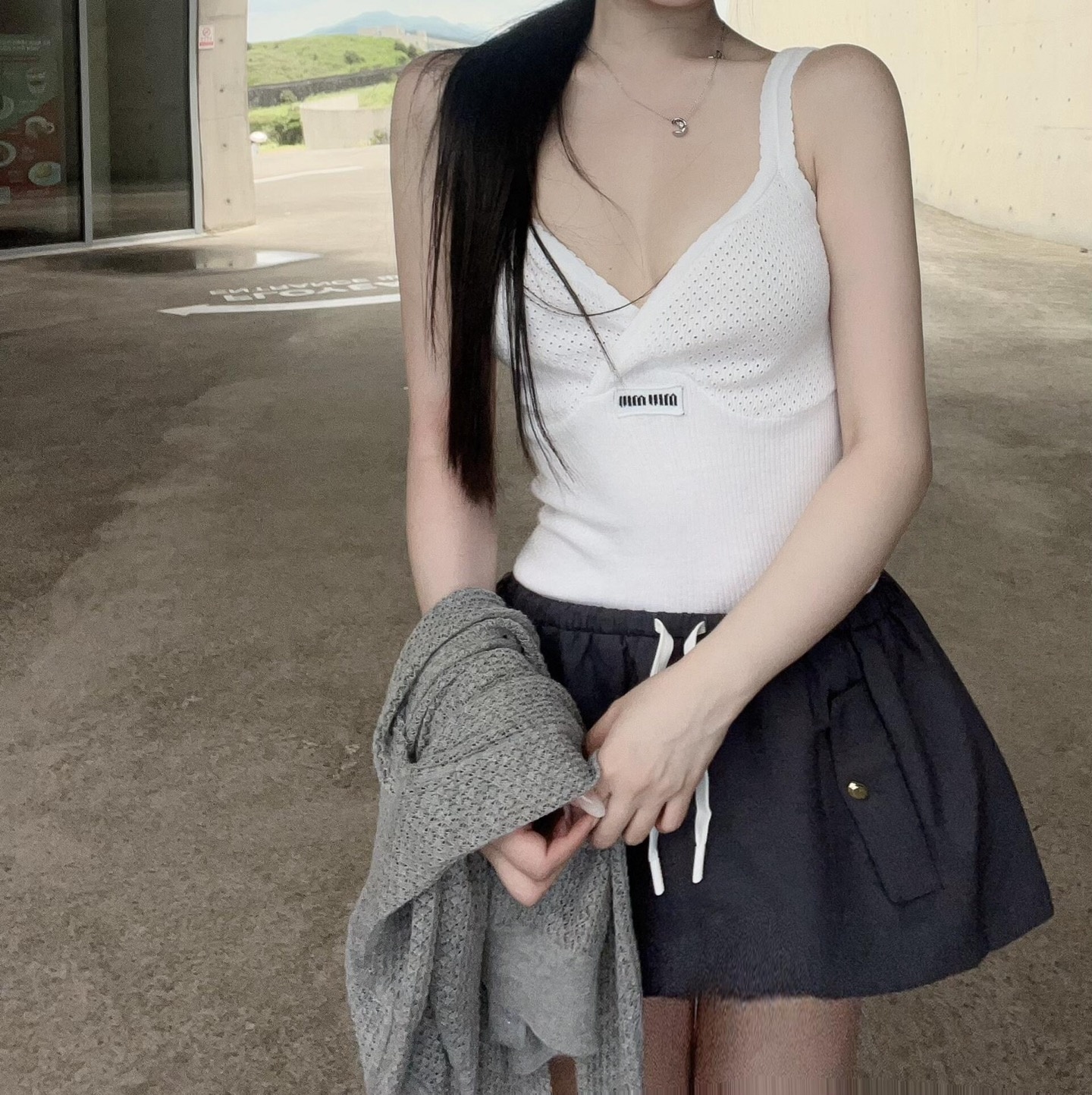 fa7aa9e724a8152a2cfb89ce8c5917b0.jpg