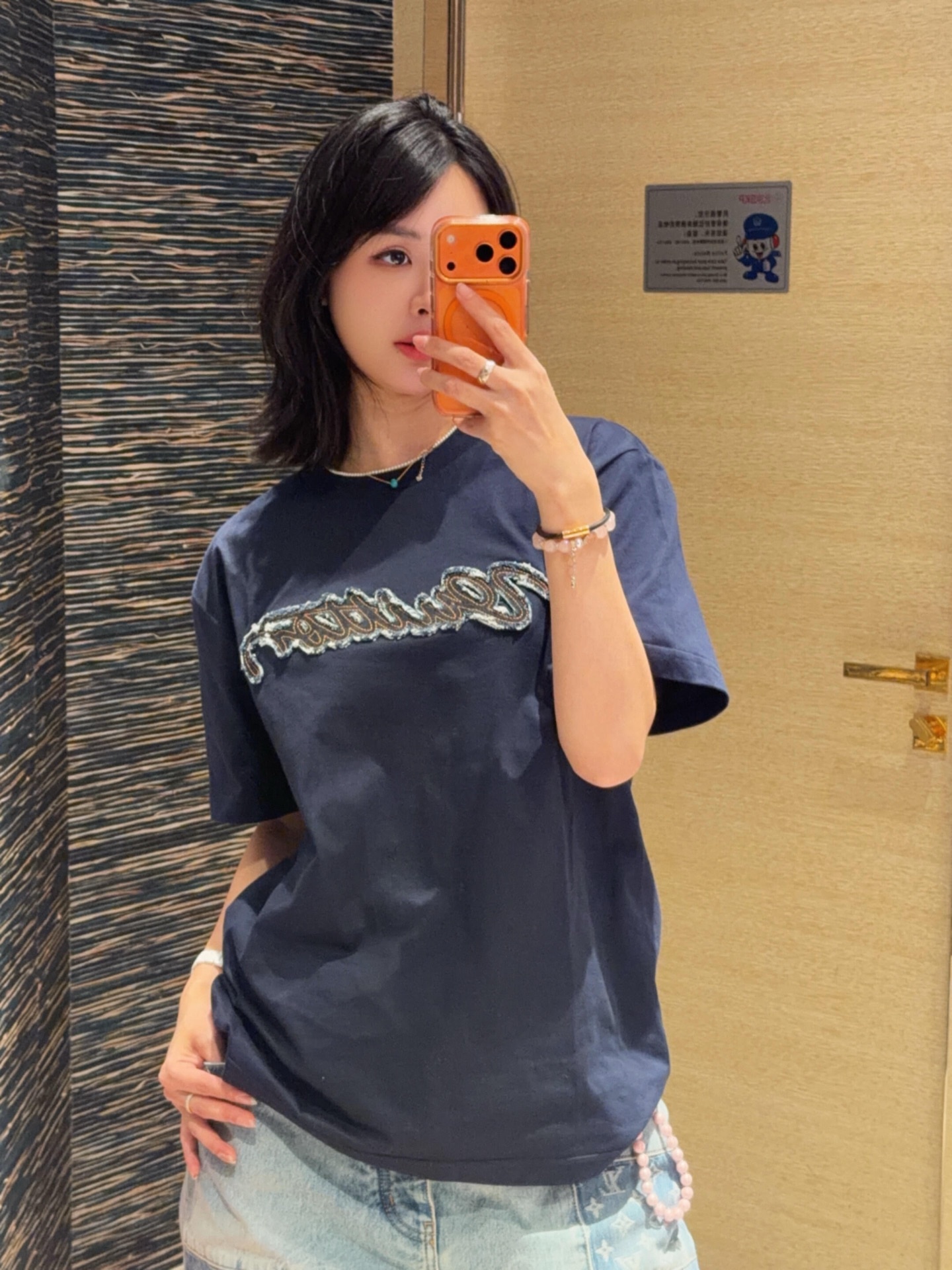 fab180d7a1167038c606ba3453df8477.jpg