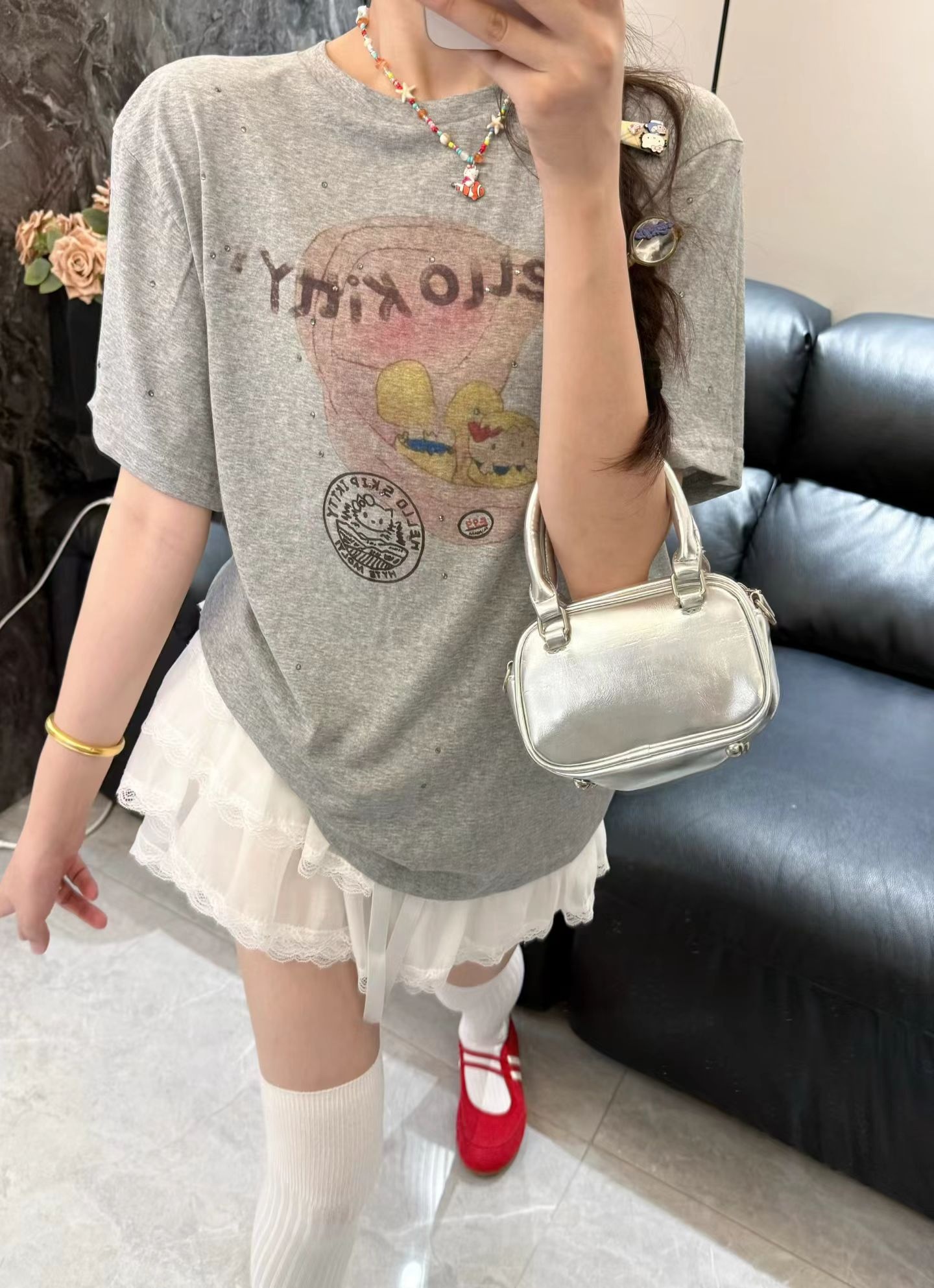fb7b41110596ecf0f7f65a5c1c884deb.jpg