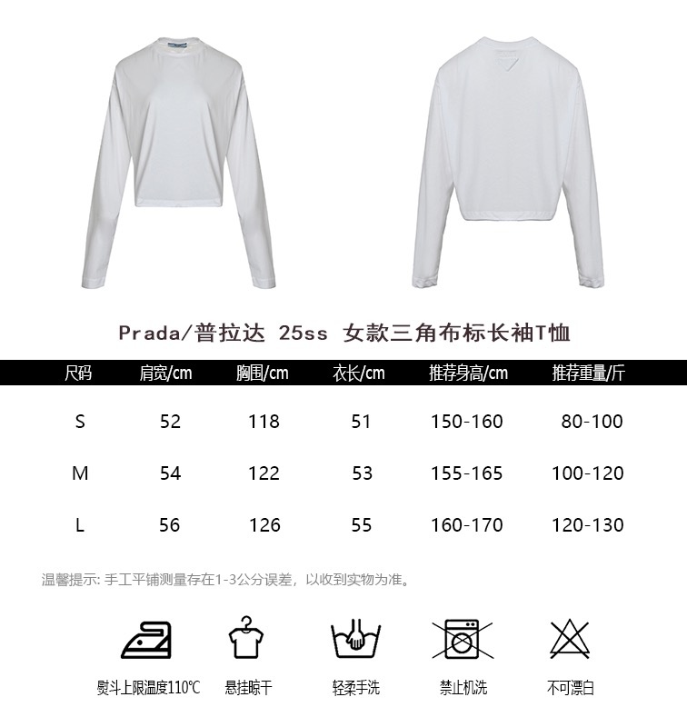 fb994f560d8bbc40a9dd1da6d582fef5.jpg