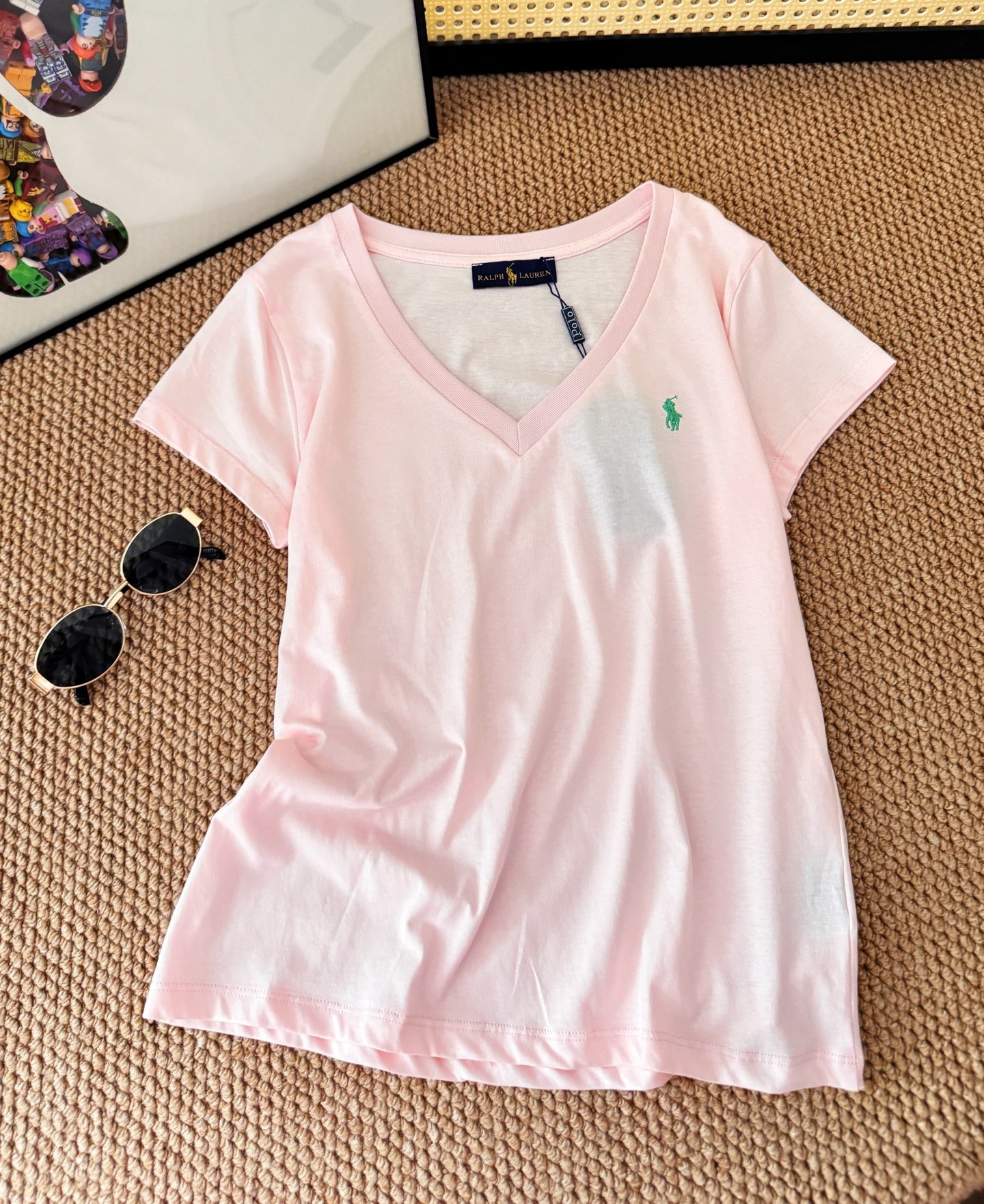 fc14a0917d8493e159e1830f30a9a5c7.jpg