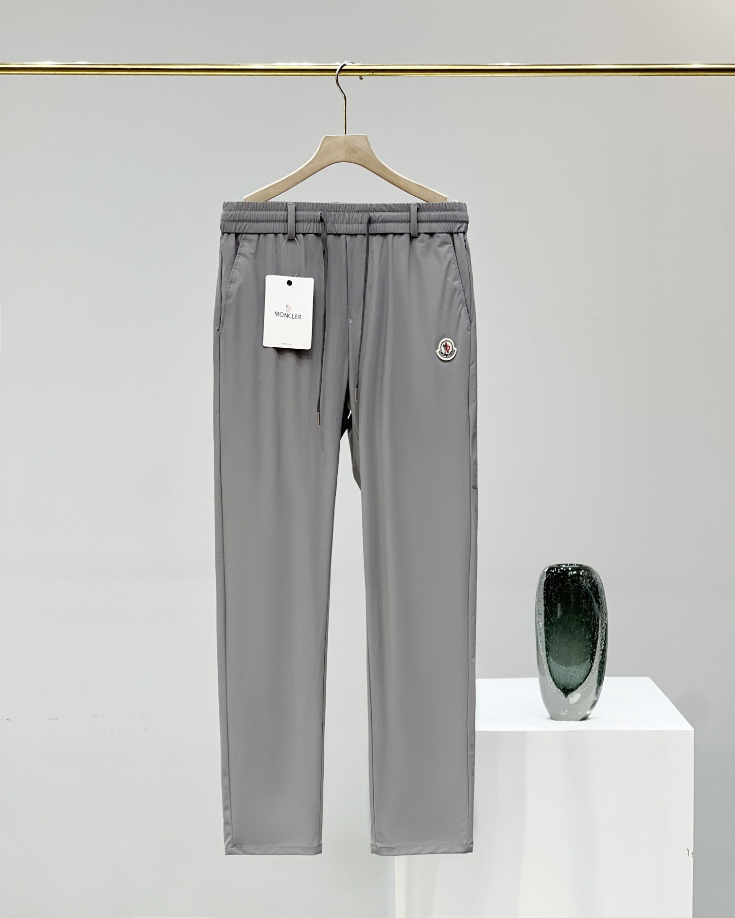 fc1940d543fea91510034e0cdc0029b6.jpg